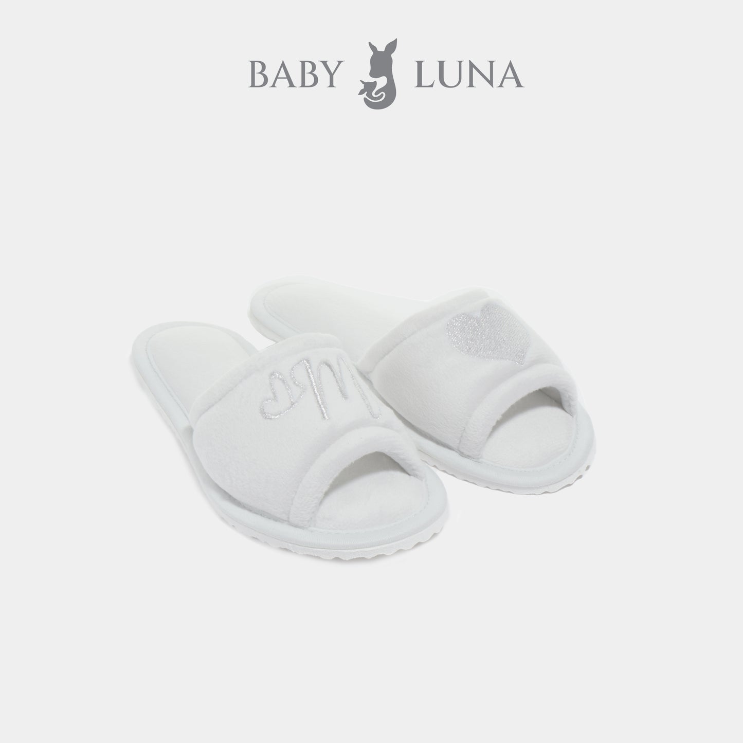 Kit Materno Capri - Baby Luna