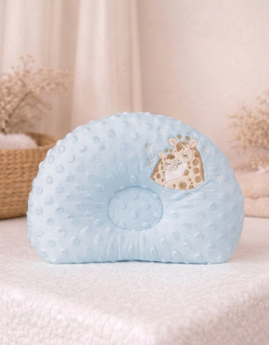 Almohada Alma