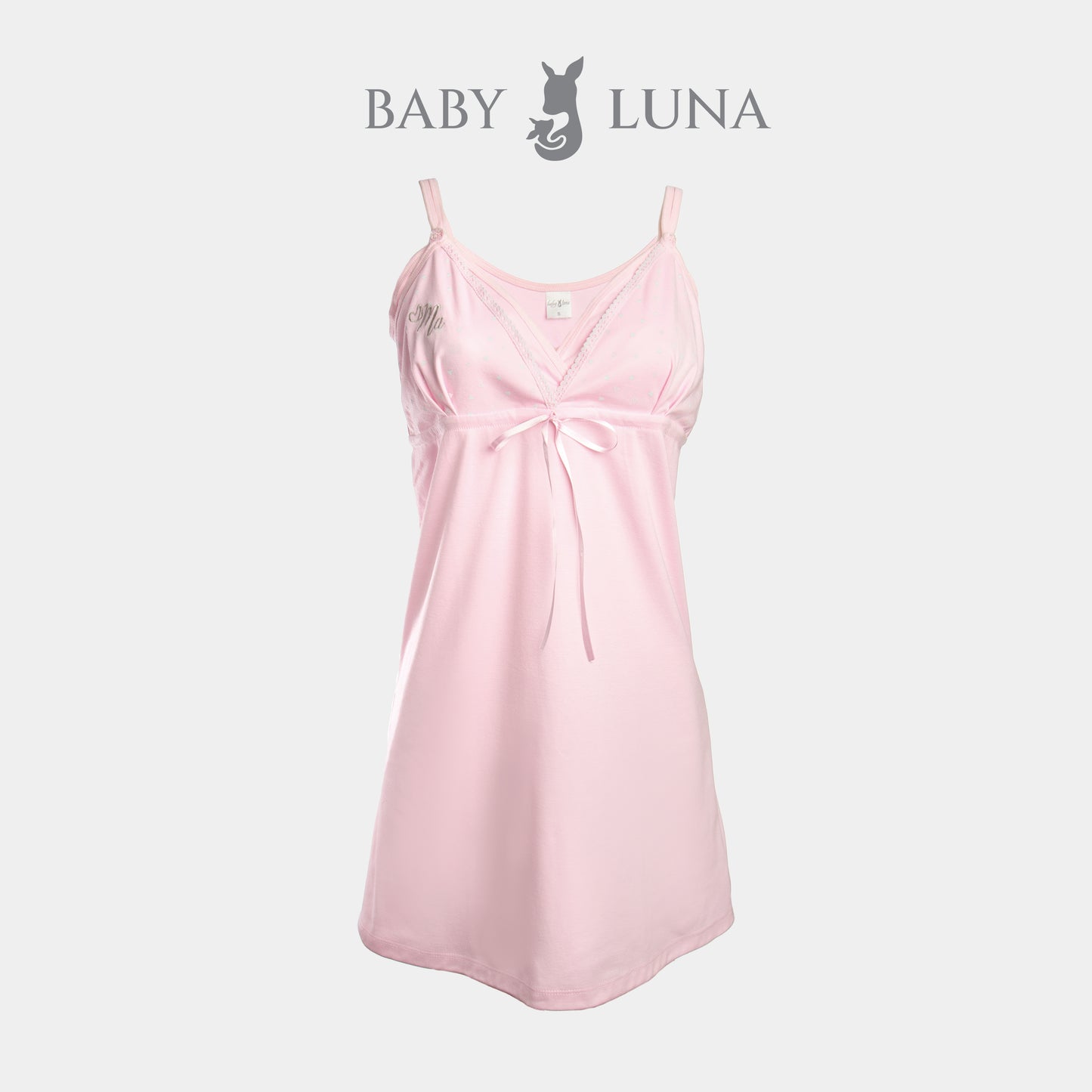 Bata Materna Luna