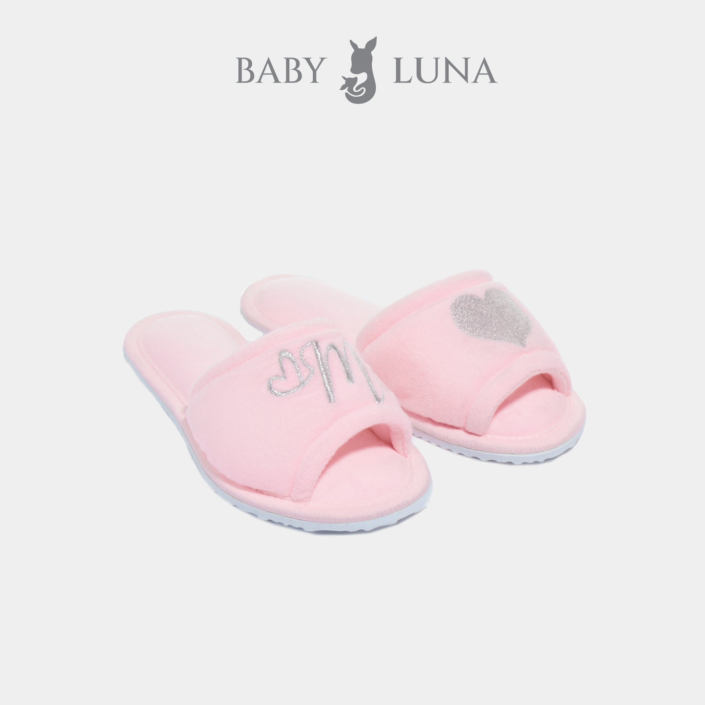 Kit Materno Capri - Baby Luna