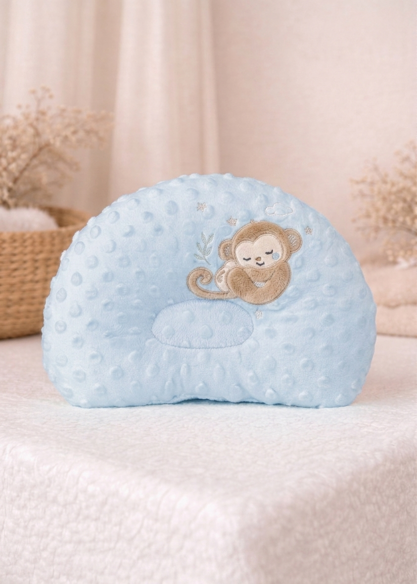 Almohada Aru