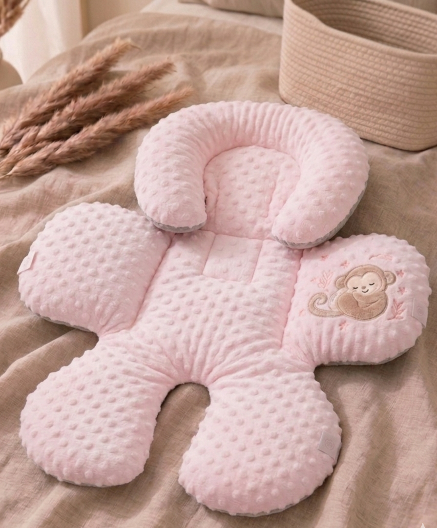 Soporte Bebé Aru