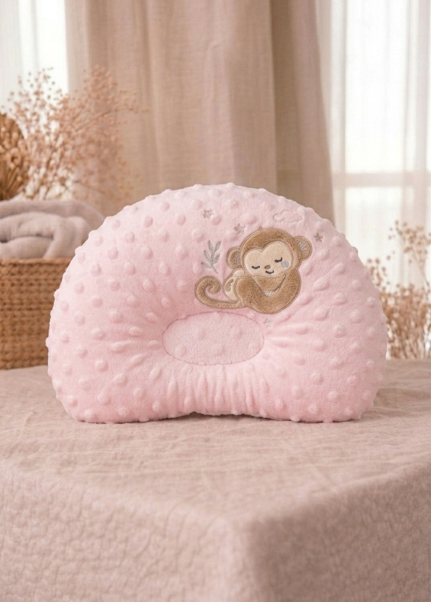 Almohada Aru
