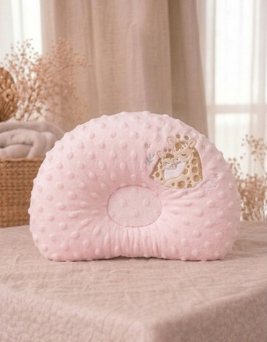 Almohada Alma