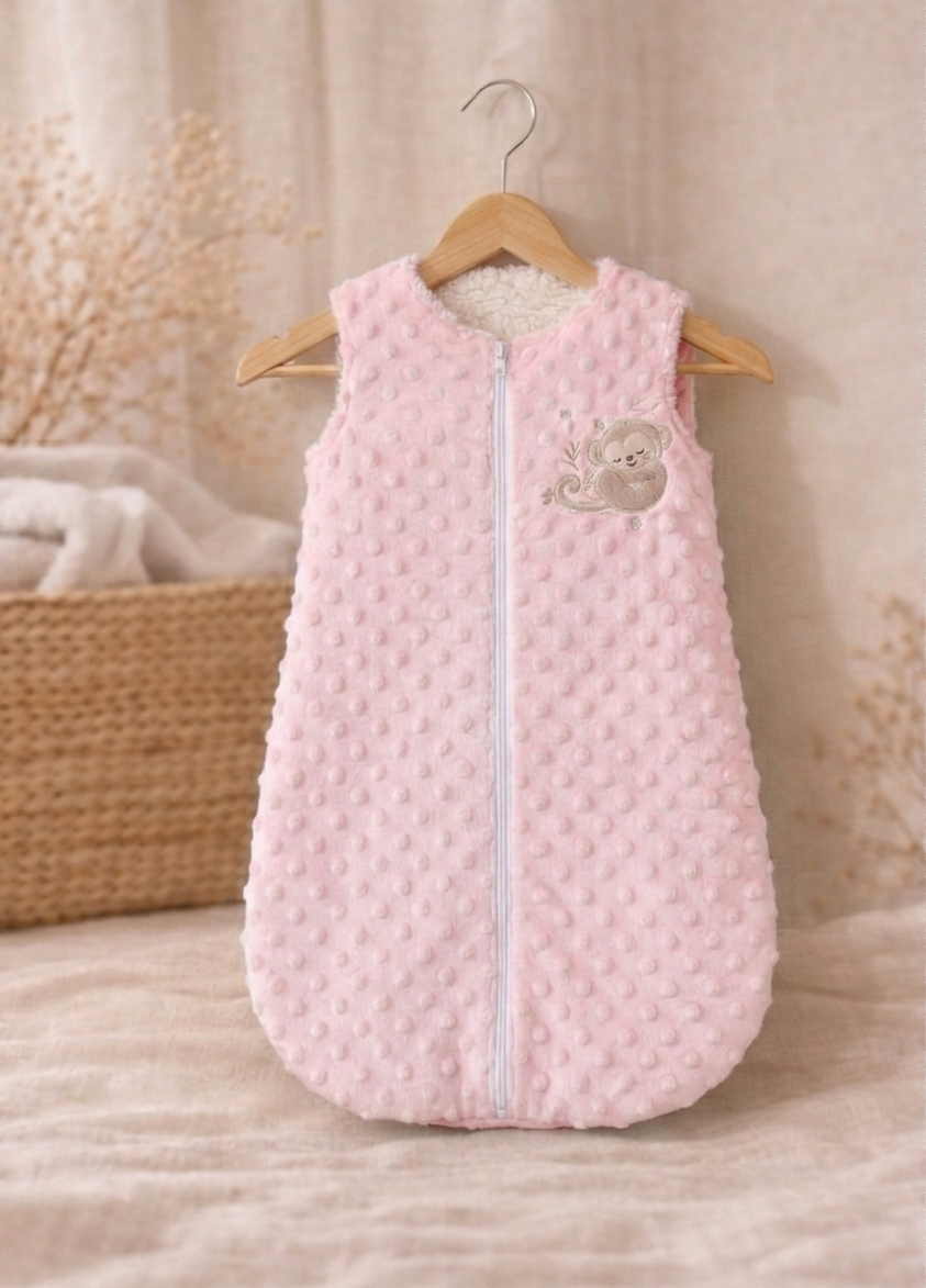 Saco de dormir Aru