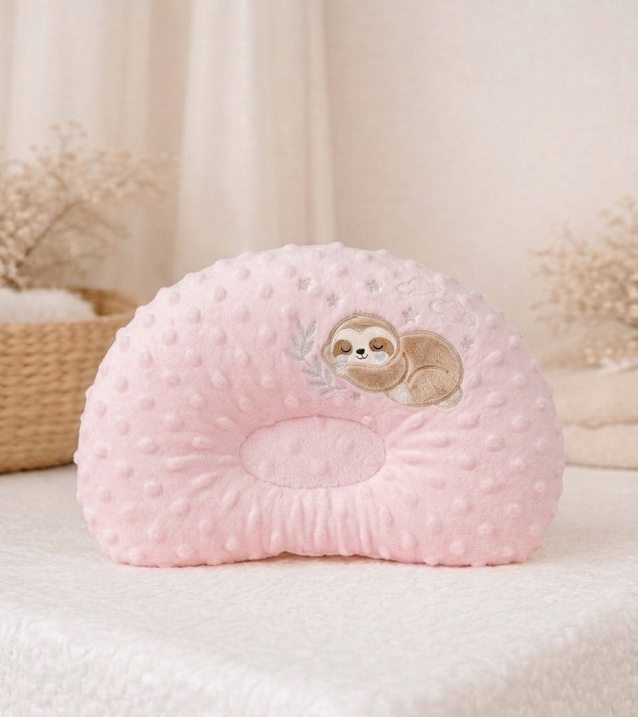 Almohada Nilo