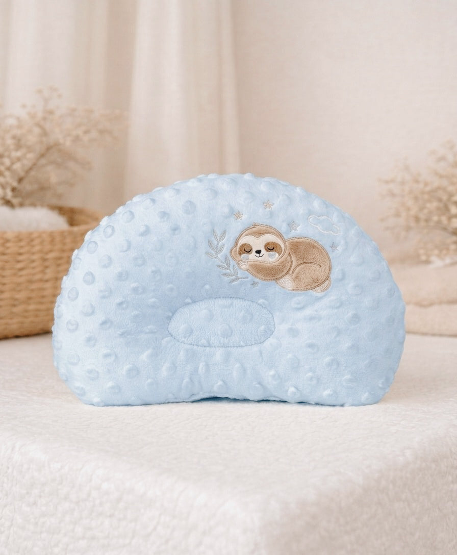 Almohada Nilo