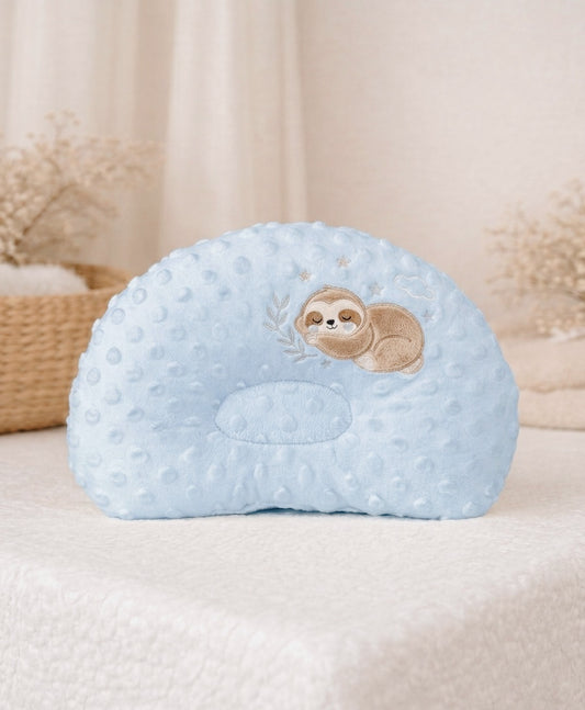 Almohada Nilo