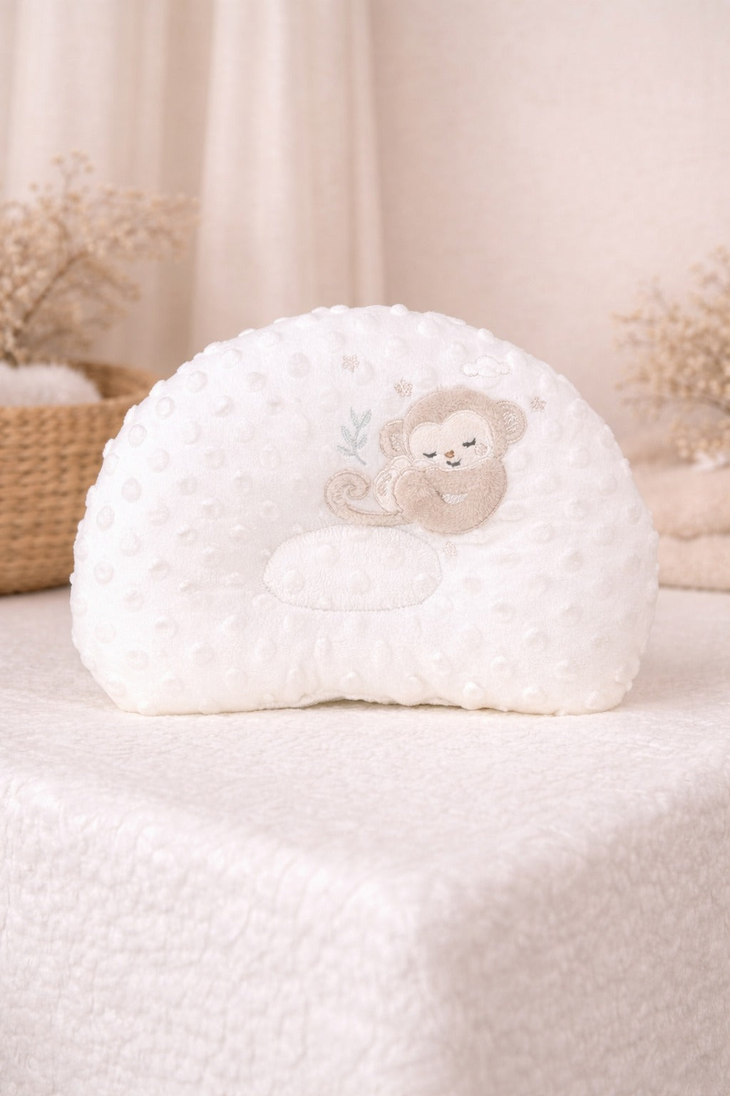 Almohada Aru