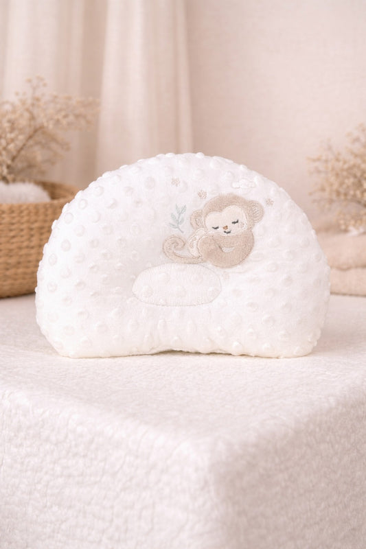 Almohada Aru