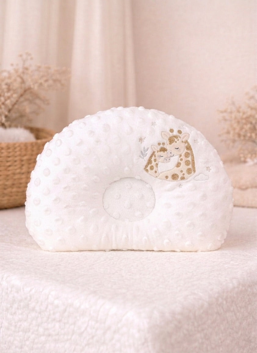 Almohada Alma